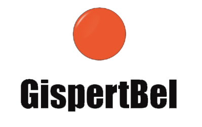 Gisper Bel